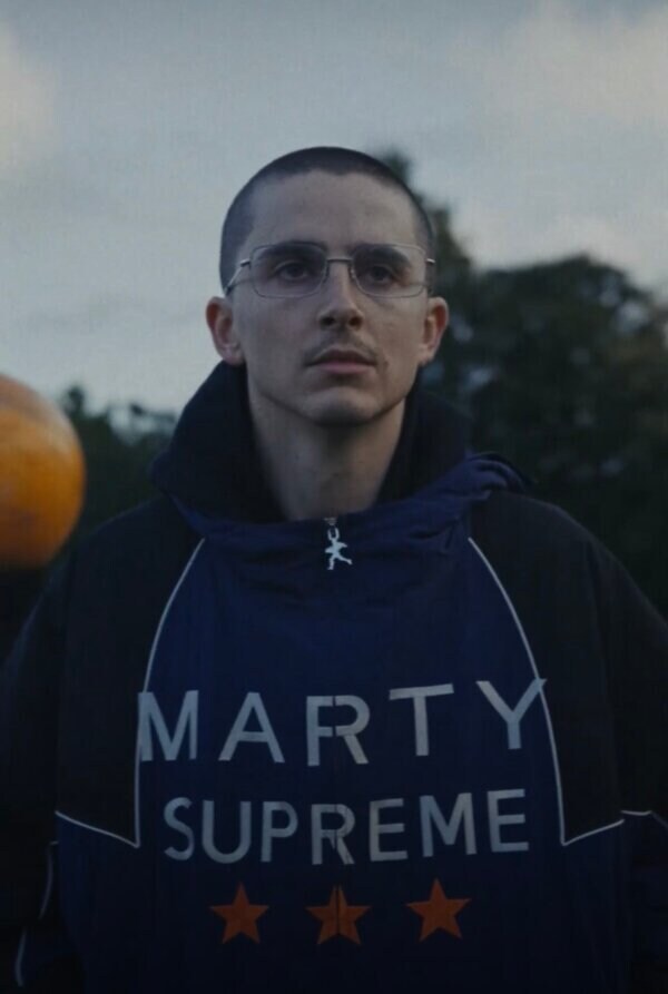 머리빨이었다는 티모시 샬라메.jpg_3.jpg