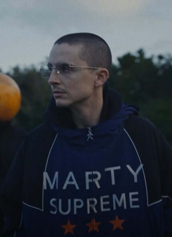 머리빨이었다는 티모시 샬라메.jpg_4.jpg