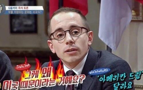 머리빨이었다는 티모시 샬라메.jpg_6.webp