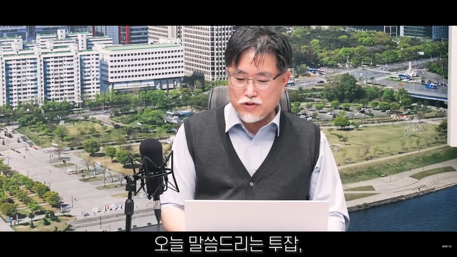 인도인 프로그래머에 대한 오해_2.png