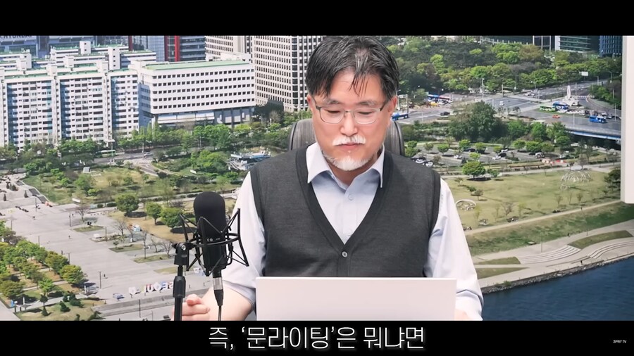 인도인 프로그래머에 대한 오해_3.png