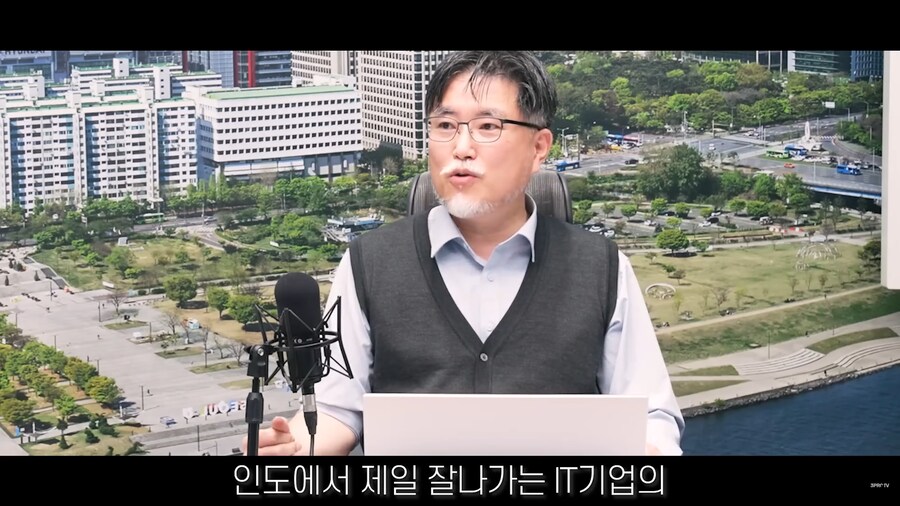 인도인 프로그래머에 대한 오해_4.png