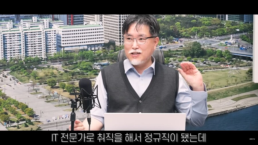 인도인 프로그래머에 대한 오해_5.png