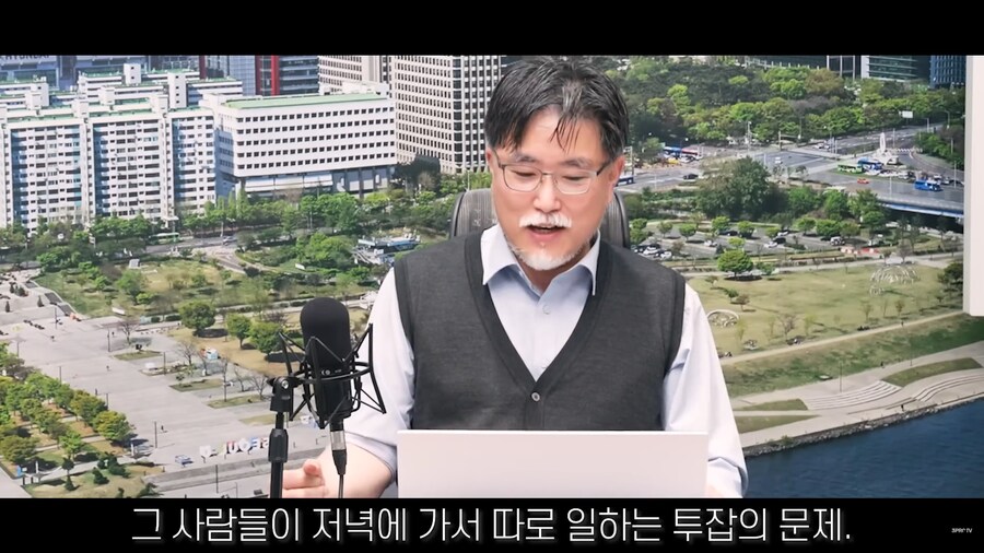 인도인 프로그래머에 대한 오해_6.png
