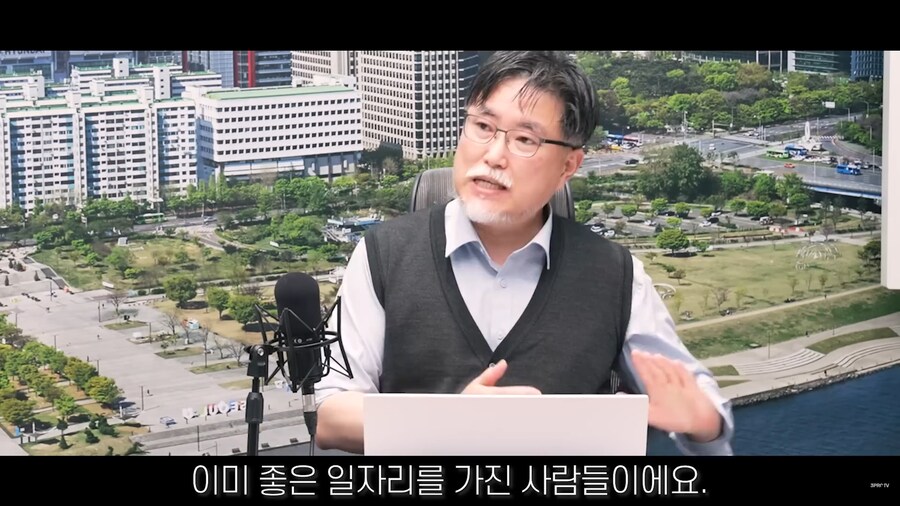 인도인 프로그래머에 대한 오해_7.png