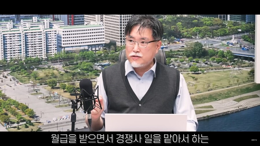 인도인 프로그래머에 대한 오해_8.png