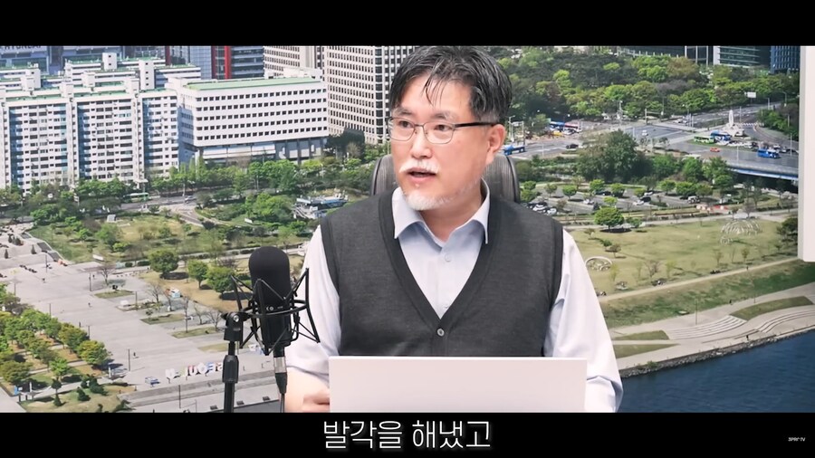 인도인 프로그래머에 대한 오해_9.png