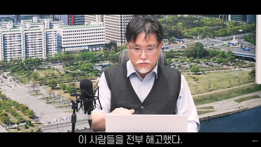 인도인 프로그래머에 대한 오해_10.png