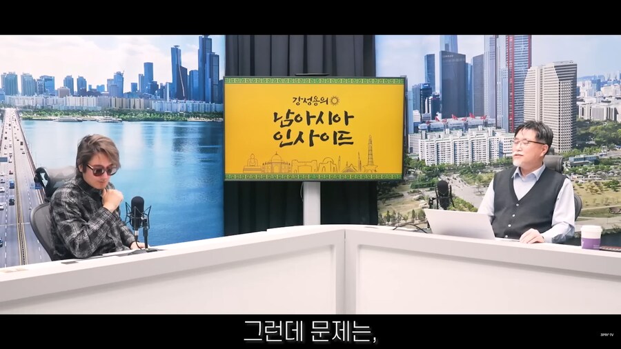 인도인 프로그래머에 대한 오해_11.png