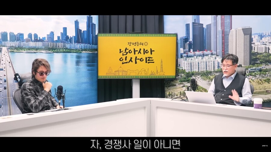 인도인 프로그래머에 대한 오해_12.png