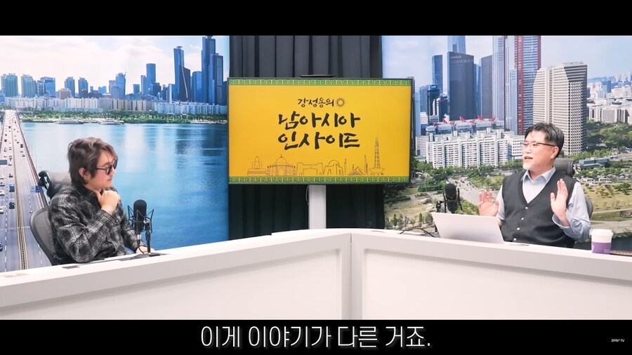 인도인 프로그래머에 대한 오해_13.png