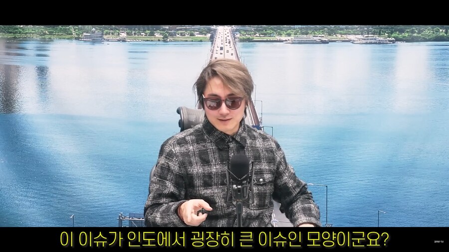 인도인 프로그래머에 대한 오해_14.png