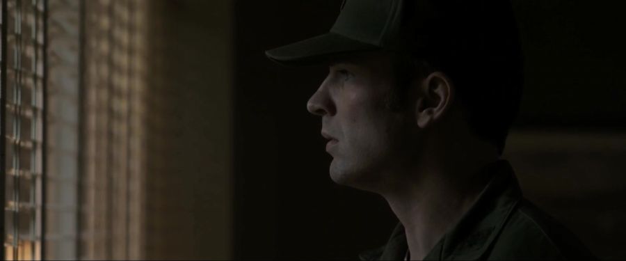 [MCU]페기와 약속을 지켰던 캡틴 아메리카_3.jpg