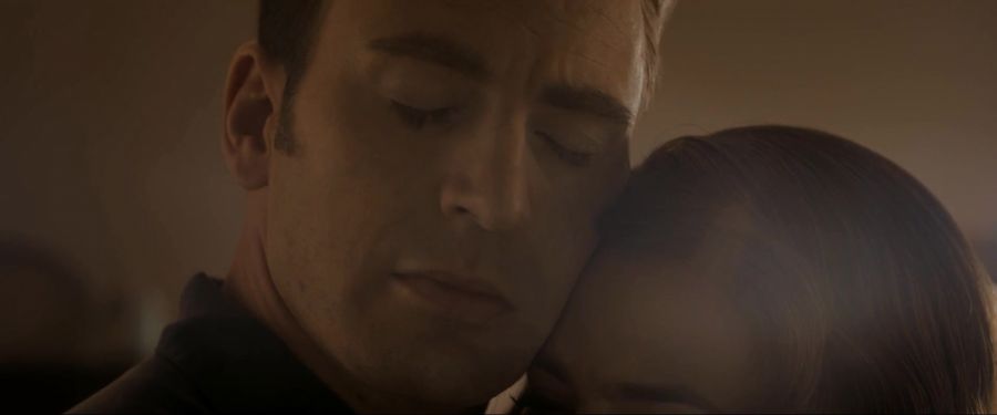 [MCU]페기와 약속을 지켰던 캡틴 아메리카_7.jpg