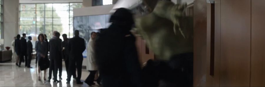 [MCU]엔드게임때 미래의 토니 스타크의 치명적인 실수_5.jpg