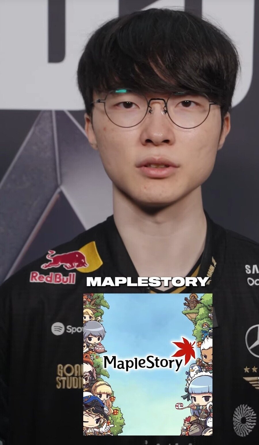 페이커가 처음 시작한 게임_1.jpg