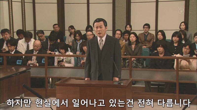 이지메에 대해 이야기하는 일본교장선생_3.jpg