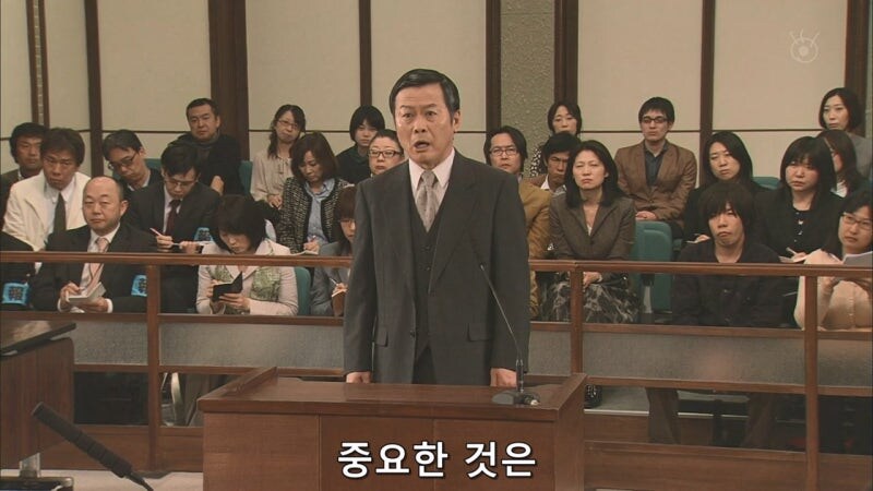 이지메에 대해 이야기하는 일본교장선생_4.jpg