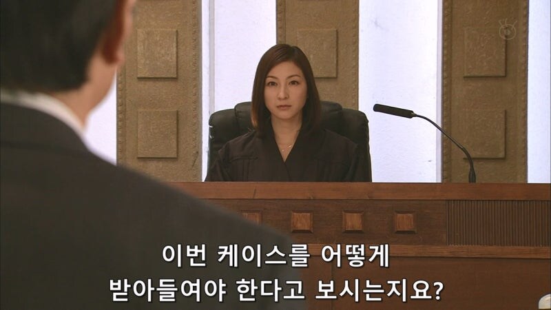 이지메에 대해 이야기하는 일본교장선생_6.jpg