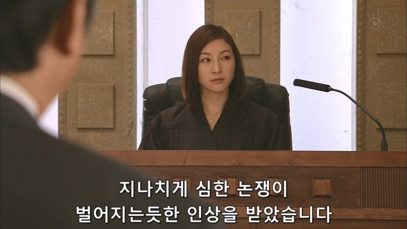 이지메에 대해 이야기하는 일본교장선생_7.jpg