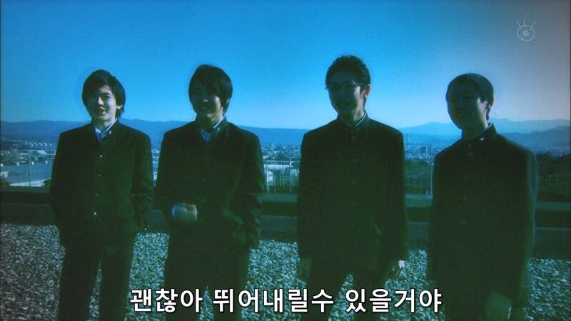 이지메에 대해 이야기하는 일본교장선생_12.jpg