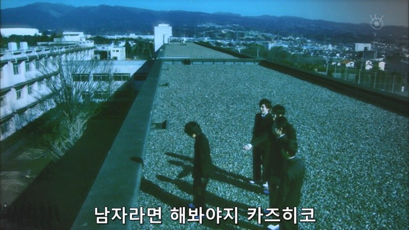 이지메에 대해 이야기하는 일본교장선생_13.jpg