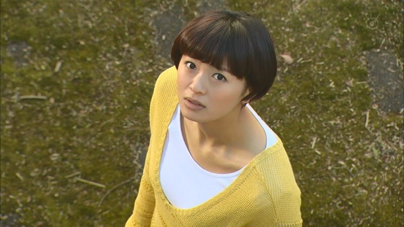 이지메에 대해 이야기하는 일본교장선생_16.jpg