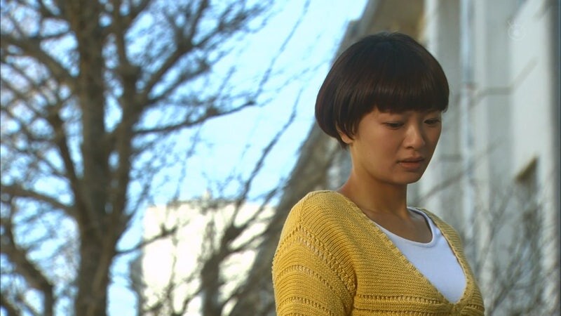 이지메에 대해 이야기하는 일본교장선생_18.jpg