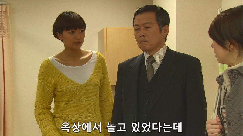 이지메에 대해 이야기하는 일본교장선생_19.jpg