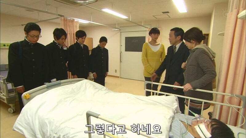 이지메에 대해 이야기하는 일본교장선생_23.jpg