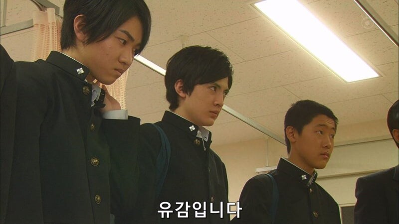 이지메에 대해 이야기하는 일본교장선생_26.jpg