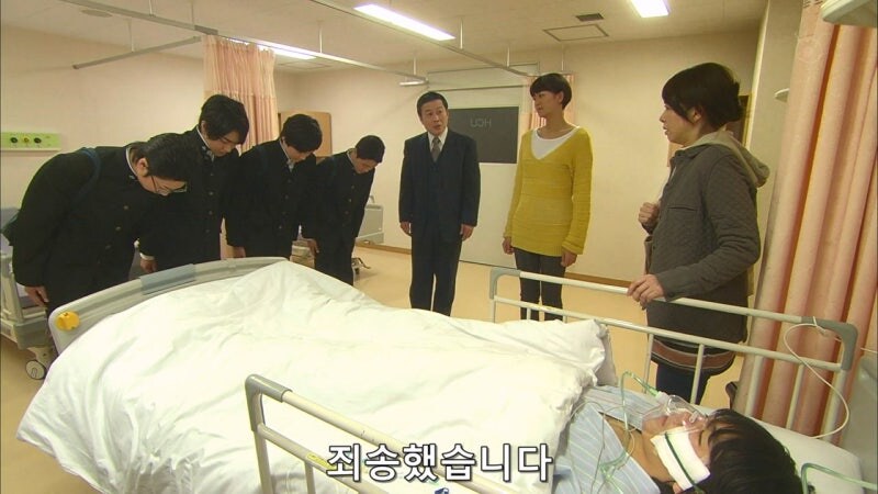 이지메에 대해 이야기하는 일본교장선생_27.jpg