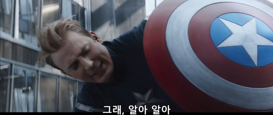 [MCU]인피니티 사가의 마무리를 위해서 제작진이 넣어준 팬서비스_4.jpg