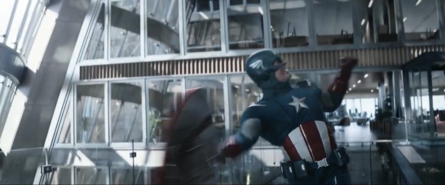 [MCU]인피니티 사가의 마무리를 위해서 제작진이 넣어준 팬서비스_6.jpg