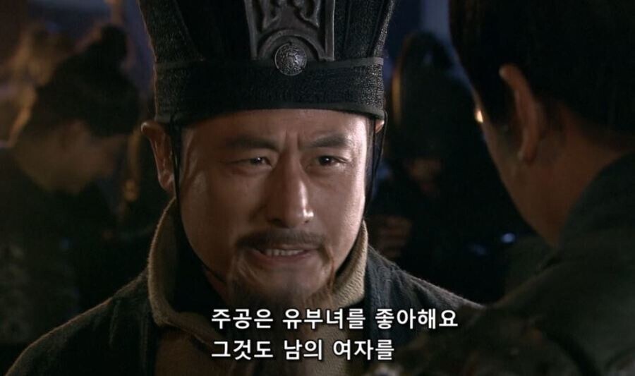 쬬가 유부녀만 찾았던 이유_2.jpg