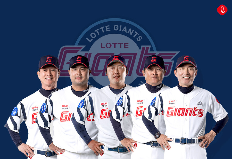 결승전에 진출한 오타니는 지지 않는다._2.jpg