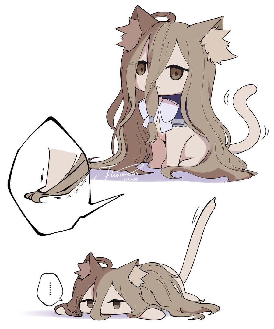 짐승의 프리렌_3.jpg