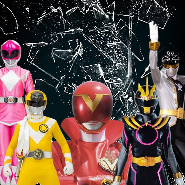 파워레인저 막장포스_1.png