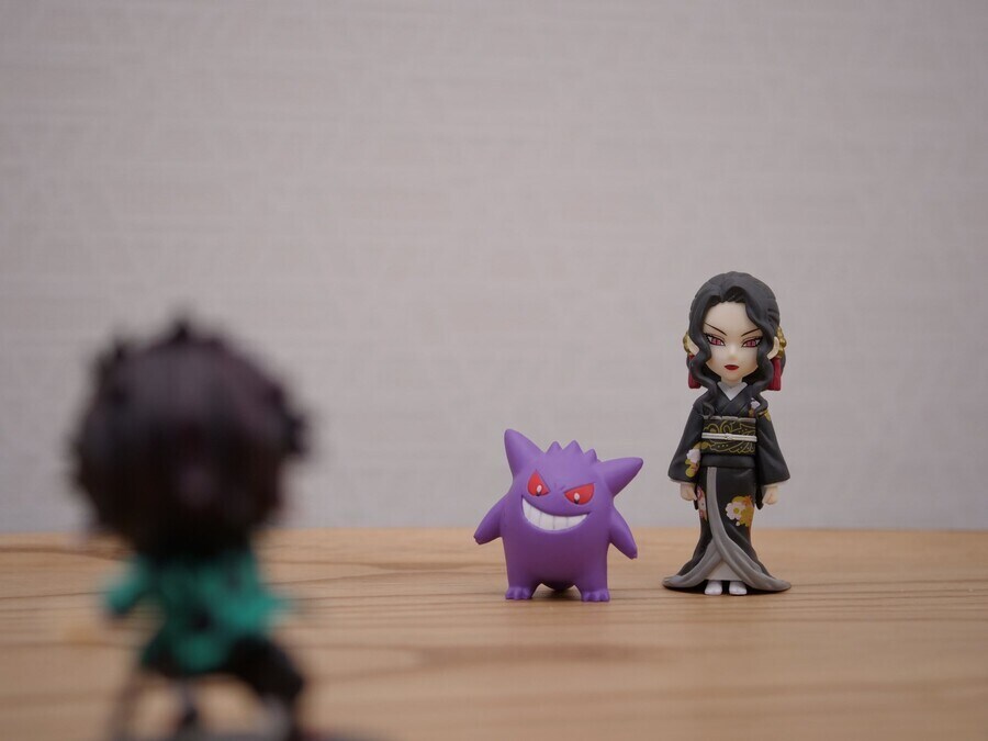 귀멸)도깨비의 왕 무잔이 승부를 걸어왔다!_1.jpg