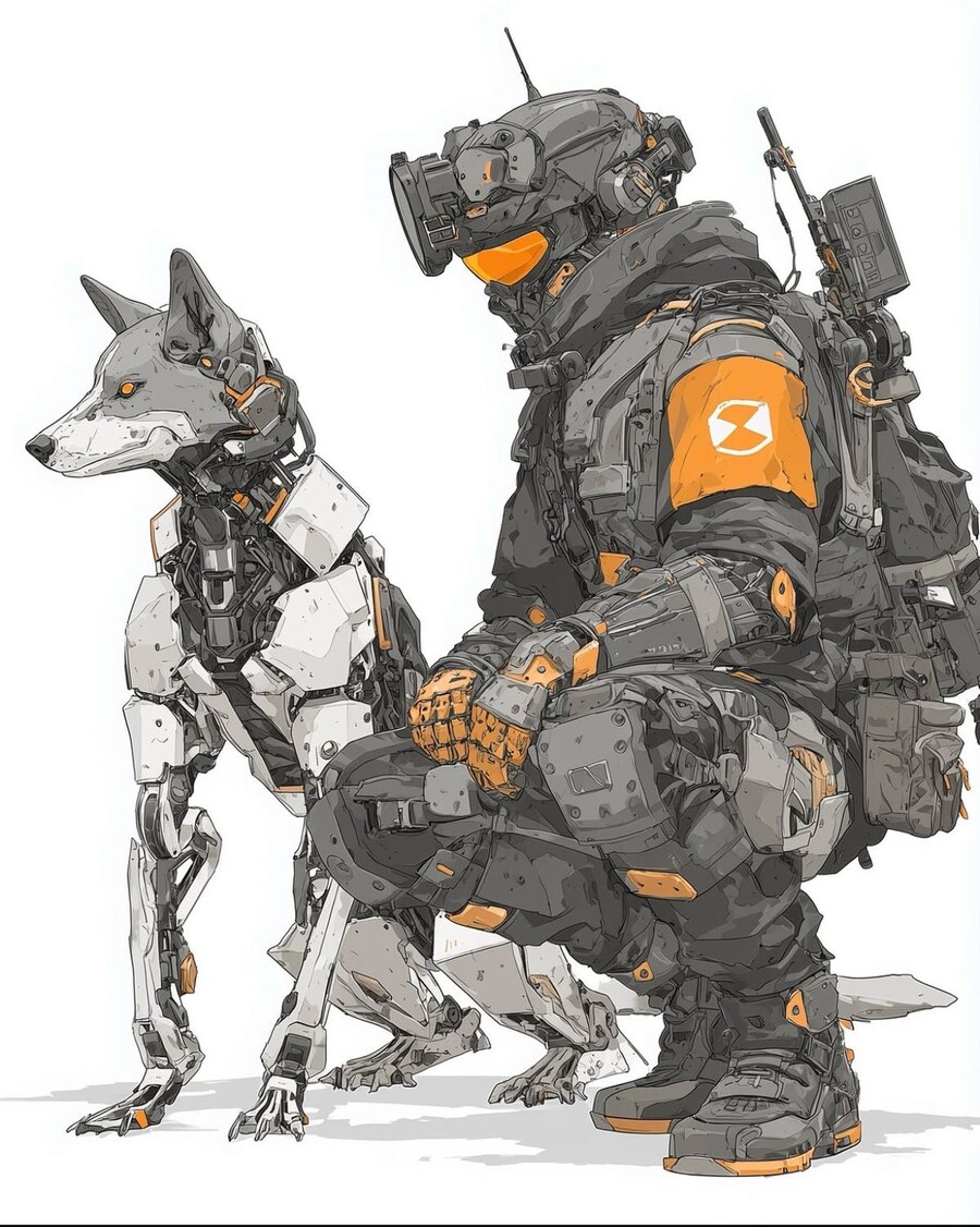 호블호 갈리는 컨셉_1.jpg