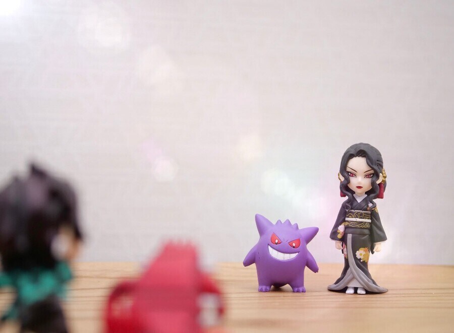 귀멸)도깨비의 왕 무잔이 승부를 걸어왔다!_3.jpg