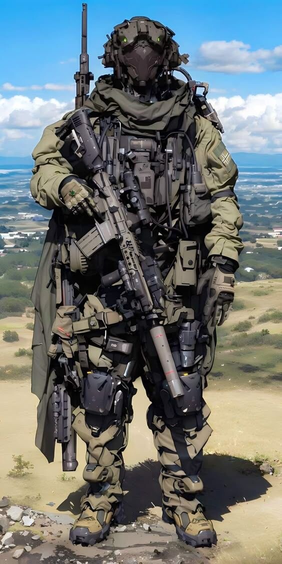 호블호 갈리는 컨셉_3.jpg