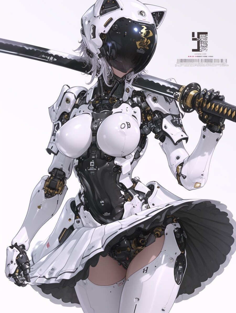 호블호 갈리는 컨셉_5.jpg