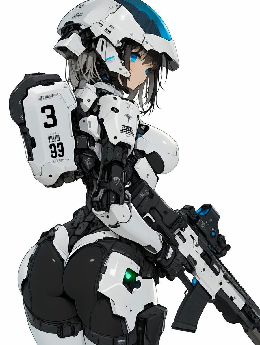 호블호 갈리는 컨셉_6.jpg