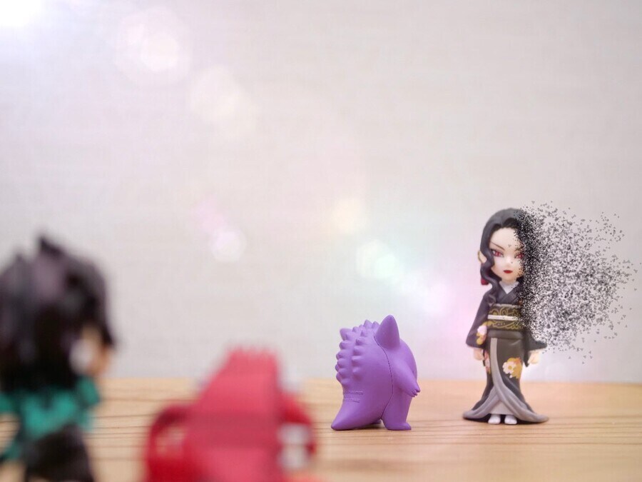 귀멸)도깨비의 왕 무잔이 승부를 걸어왔다!_4.jpg