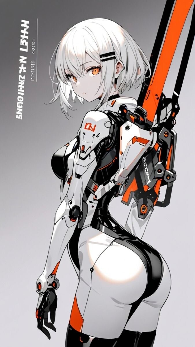 호블호 갈리는 컨셉_7.jpg