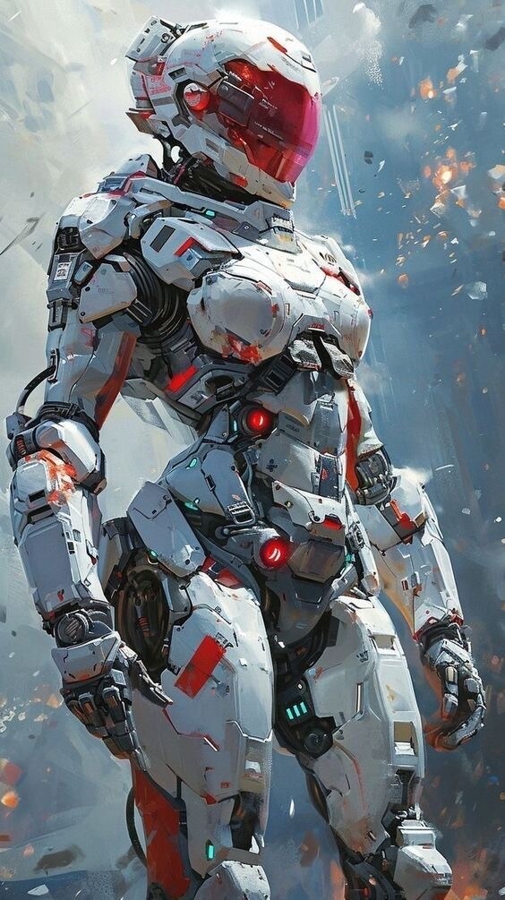 호블호 갈리는 컨셉_9.jpg