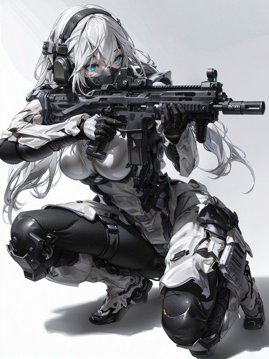 호블호 갈리는 컨셉_10.jpg