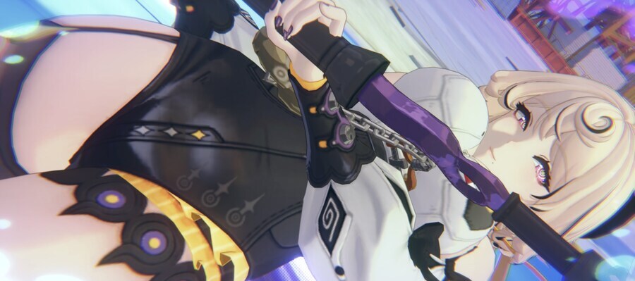 [젠레스] 사진기능은 한번 만져서 상시편입각 보는가보네_2.jpg