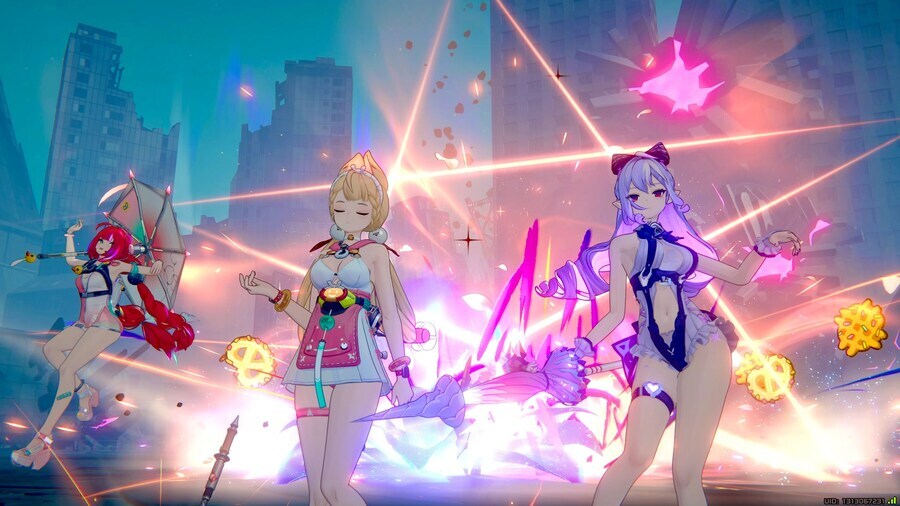 [젠레스] 사진기능은 한번 만져서 상시편입각 보는가보네_3.jpg